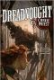 [The Clockwork Century 02] • Clockwork 02 Dreadnought